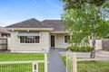 Property photo of 6 Shepherd Street Glenroy VIC 3046