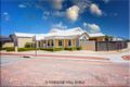Property photo of 2 Whitewell Way Butler WA 6036