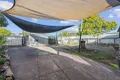 Property photo of 15 Royal Avenue Benalla VIC 3672
