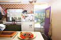 Property photo of 32 Aspinall Street Shoalhaven Heads NSW 2535