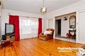 Property photo of 28 Edith Road Salisbury North SA 5108