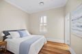Property photo of 183 Darley Road Randwick NSW 2031