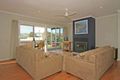 Property photo of 18 Darwalla Road Aldinga Beach SA 5173