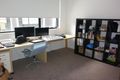 Property photo of 1/70 Gadd Street Northcote VIC 3070