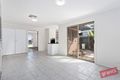Property photo of 8 Edith Rise Hampton Park VIC 3976