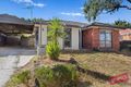 Property photo of 8 Edith Rise Hampton Park VIC 3976