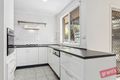 Property photo of 8 Edith Rise Hampton Park VIC 3976