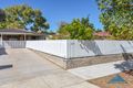 Property photo of 10 Kathleen Street Cottesloe WA 6011