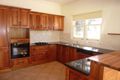 Property photo of 19 Thirkell Avenue Beaumont SA 5066