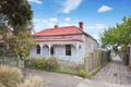 Property photo of 25 Frederick Street Brunswick VIC 3056