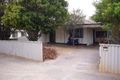 Property photo of 245 Fifth Street Wonthella WA 6530