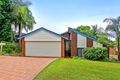 Property photo of 20 Marilyn Crescent Tumbi Umbi NSW 2261