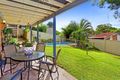 Property photo of 20 Marilyn Crescent Tumbi Umbi NSW 2261