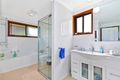 Property photo of 20 Marilyn Crescent Tumbi Umbi NSW 2261