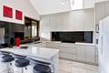 Property photo of 20 Marilyn Crescent Tumbi Umbi NSW 2261