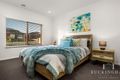 Property photo of 32 Resolution Circuit Doreen VIC 3754