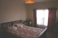Property photo of 2150 Fifteenth Street Irymple VIC 3498
