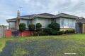 Property photo of 47 King George Parade Dandenong VIC 3175