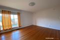 Property photo of 47 King George Parade Dandenong VIC 3175