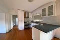Property photo of 47 King George Parade Dandenong VIC 3175