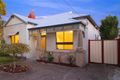 Property photo of 105 Beavers Road Northcote VIC 3070