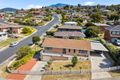 Property photo of 7 Delwood Drive Lutana TAS 7009
