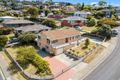 Property photo of 7 Delwood Drive Lutana TAS 7009