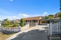 Property photo of 7 Delwood Drive Lutana TAS 7009