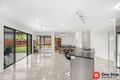 Property photo of 25 Perserverance Street Redlynch QLD 4870