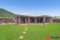 Property photo of 25 Perserverance Street Redlynch QLD 4870