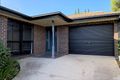 Property photo of 3/122 Ogilvie Street Essendon VIC 3040