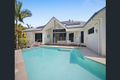 Property photo of 9 Drumbeat Place Coomera QLD 4209