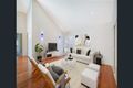 Property photo of 9 Drumbeat Place Coomera QLD 4209