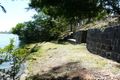 Property photo of 32 McLeod Street Kirwans Bridge VIC 3608
