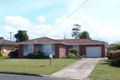 Property photo of 63 Leigh Crescent Ulladulla NSW 2539
