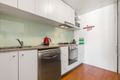 Property photo of 317/350 Victoria Street North Melbourne VIC 3051