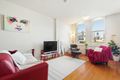 Property photo of 317/350 Victoria Street North Melbourne VIC 3051