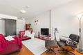 Property photo of 317/350 Victoria Street North Melbourne VIC 3051