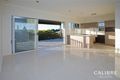 Property photo of 3/38 Chatsworth Road Greenslopes QLD 4120