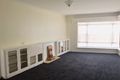 Property photo of 48/485-489 St Kilda Road Melbourne VIC 3004