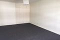 Property photo of 48/485-489 St Kilda Road Melbourne VIC 3004