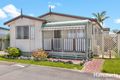 Property photo of 177/68 Pacific Highway Blacksmiths NSW 2281