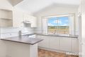 Property photo of 177/68 Pacific Highway Blacksmiths NSW 2281