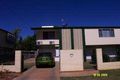 Property photo of 9 McIntyre Street Pioneer QLD 4825