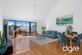 Property photo of 21/1 Norfolk Street Fremantle WA 6160