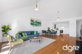 Property photo of 21/1 Norfolk Street Fremantle WA 6160