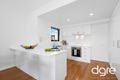 Property photo of 21/1 Norfolk Street Fremantle WA 6160