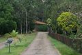 Property photo of 7 Cilla Court Rochedale South QLD 4123