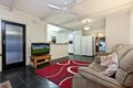 Property photo of 12 Pacific Parade West Beach SA 5024