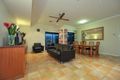 Property photo of 5 Caston Terrace Maylands WA 6051